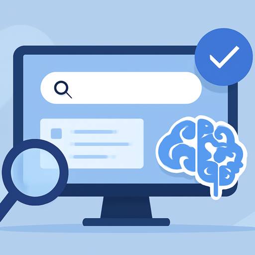 AI Search Grader: See What AI Understands About Your Website Before Your Customers Do