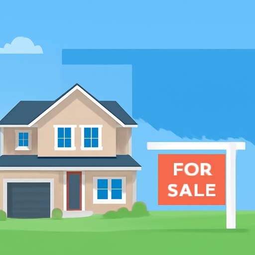 Need to Sell Your House Fast in Oklahoma? Here’s the Local Playbook