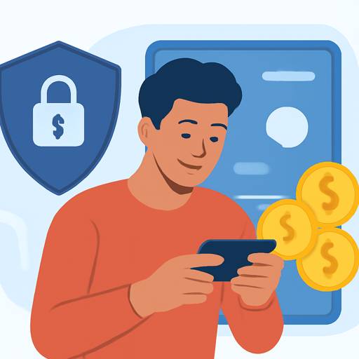 Jai Club: A Secure, Skill-Forward Gaming Experience With Real Rewards