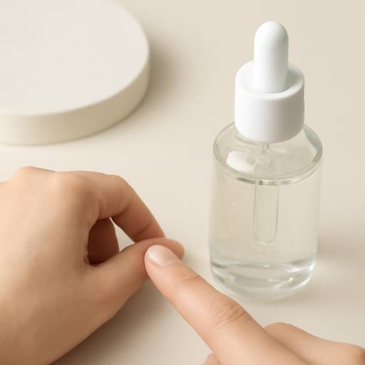 Hyaluronic Acid Serum For Face: The Everyday Hydrator Your Skin Can’t Live Without