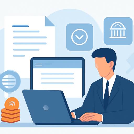 The Practical Guide to Choosing Companies House Commercial Software for Stress-Free UK Filings