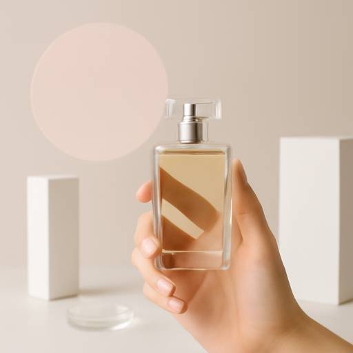 Find Your Signature: The Smart Way to Buy Authentic Fragrances Online
