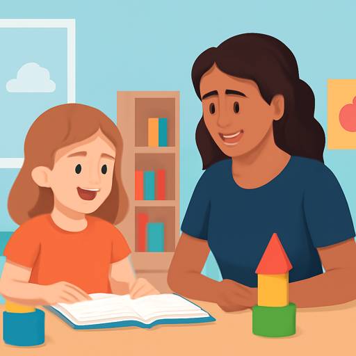 Where Learning Becomes an Adventure: Finding the Best Early Learning Center in Alexandria