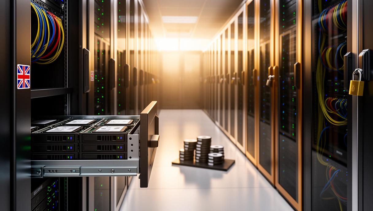 Cheap Shared Web Hosting