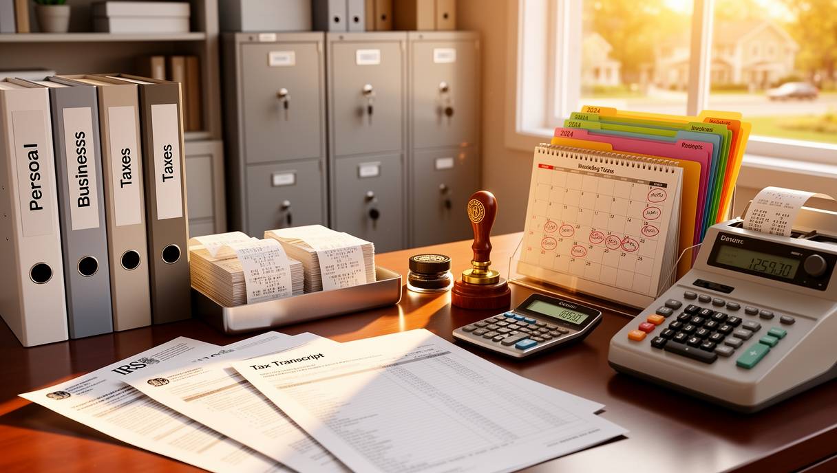 bookkeeping near me