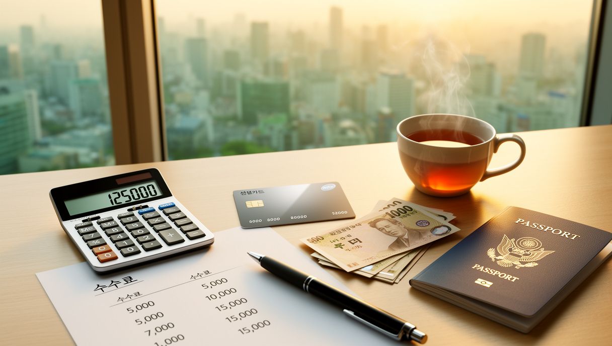 https://sunyangcard.com/