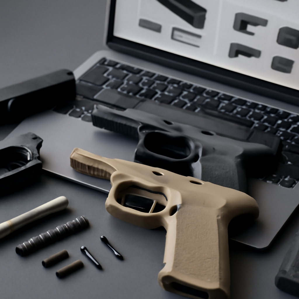 p80 website 1
